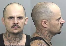 Mendocino County Today: Thursday, Oct. 28, 2021