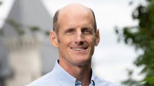 Dr. Timothy Evans appointed Inaugural Director and Associate Dean of the  School of Population and Global Health and Associate Vice-Principal (Global  Policy and Innovation)