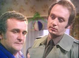 Saw him with Kenny Vance at trentons war memorial