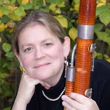 Artistry in Action: Faculty Woodwind Quintet