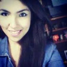 Stream Fernanda Miranda Almeida music