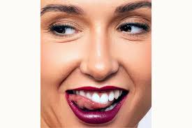 Julia Marsh MUA in Nottingham, Nottinghamshire