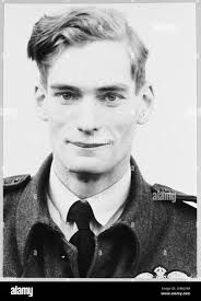 Clementi hi-res stock photography and images