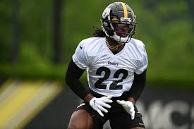 2021 fantasy football superflex rookie draft : Najee Harris Threatening A 49 Year Old Record Predicting Steelers Qb3 And More Kaboly Mailbag The Athletic