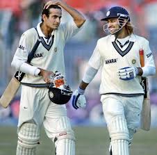 Irfan pathan kondigde zijn pensionering aan van alle vormen van cricket, op 4 januari 2020. Ms Dhoni Matured As Captain Between 2007 To 2013 Irfan Pathan Cricketaddictor