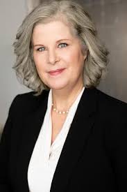 Curb Your Enthusiasm 7x09 "The Table Read"