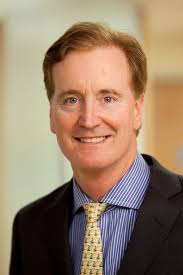 Dr. Eric Wall, MD, Pediatric Orthopedic Surgeon