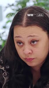 Grand Theft Greenery 🫣 #LALCrimeStory