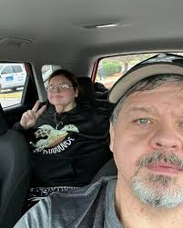 Chris Combs' Involvement with Tammy Slaton