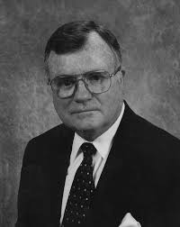 Bernard E. Trainor, 89, General Turned Military Analyst, Is Dead