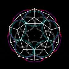 We did not find results for: Global Insight From Crown Chakra Dynamics In 3d