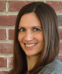 Net Zero for All: A Just Transition for Real Estate