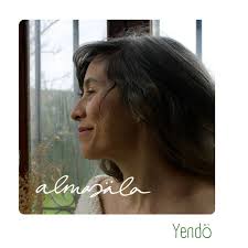 NAU NUA: ANGELA CHAMBERS