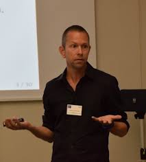 Moxnes, with 100 highly influential citations and 71 scientific research papers. Andreas Moxnes