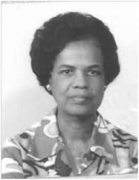 Obituary for Elva Wilhelmine Ritchie