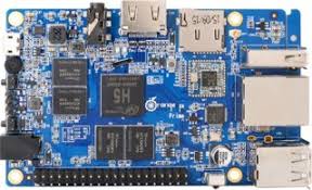 Orange Pi Plus 2e Vs Raspberry Pi 3 B Orange Pi Prime Vs Raspberry Pi 3 Model B Plus What Is The Difference