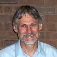 Patrick Neale's Instagram, Twitter & Facebook