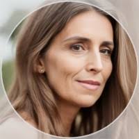 Paula Simoes Email & Phone Number