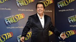 A decisão da tv globo em antecipar a saída de faustão da emissora causou grande espanto nos fãs do apresentador. Faustao Deixara Globo Apos 32 Anos Dizem Colunistas O Liberal