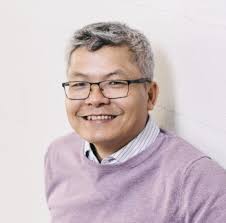 Aalto Systems, Software, Data and Services Engineering Analytics