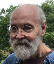 Daniel Porter Obituary (1950