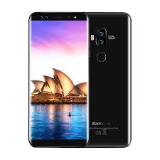 Smartphone, Blackview S8 Mobile ...