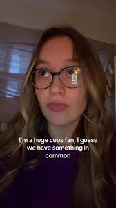 Cubs Fandom