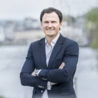Entdecke rezepte, einrichtungsideen, stilinterpretationen und andere ideen zum ausprobieren. 80 Stordalen Profiles Linkedin