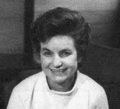 Lola Chatfield Fabris (1914-2005)