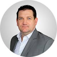 16 Must-Read AI Strategy Playbooks"