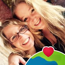 Anna Darrah (@annadarrah08) • Instagram photos and videos