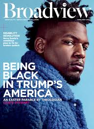 Magazine Archive Archives