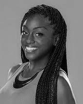 The Daily Bongo: Big Brother 18