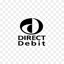 We have scheduled enhancements for our online banking platform on saturday, august 21st during this time, our website, sign up and online banking experiences may not be available and/or have. Direct Debit Png Images Pngwing