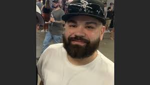 Fundraiser by Guayni Quesada : Angel Morales Jr.