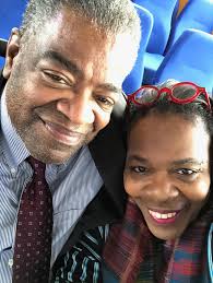 Squished Like Apple Pie