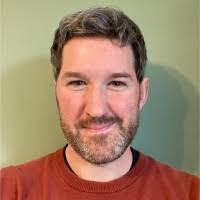 Ryan Dignan's Instagram, Twitter & Facebook