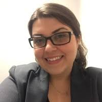 20+ "Magorrian" profiles