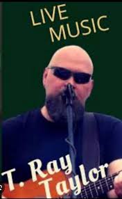 Live music performances in Joliet area