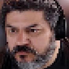 Joshua G. Martinez (@joshuagmartinez) • Facebook