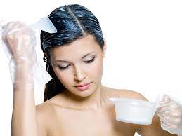 Even if you need to get your grays done often, avoid very long. Pregnancy And Hair Coloring Safety Parents