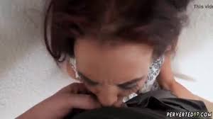 Ryder 13 function wireless computer. Hardcore Anal Fingering Solo Ryder Skye In Stepmother Sex Sessions Hardcore Porn Video