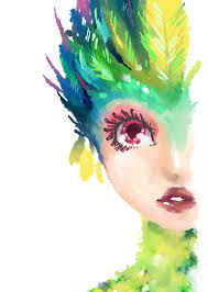 Usually ships within 3 to 4 days. Robun Tooth Rise Of The Guardians Disney Sketches Fairy Art