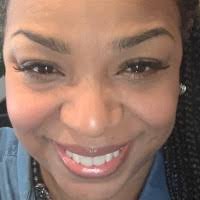 70+ "Kathleen Reece" profiles