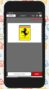 Check spelling or type a new query. Mobil Logo Quiz Tebak Logo Merek Mobil Fur Android Apk Herunterladen