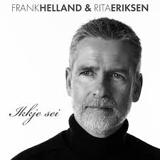 The Helland Brothers Band