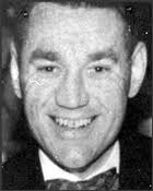 Sydney Herlan Obituary