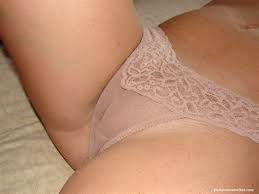 Share a gif and browse these related gif searches. Mature Cameltoe Panties Cloudy Girl Pics