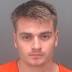 Judge grants request for bond for neo-Nazi in Tampa explosives case