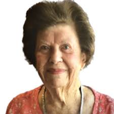 Marjorie Helen Bains-Jordan Obituary January 12, 2023